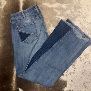 Ariat trouser